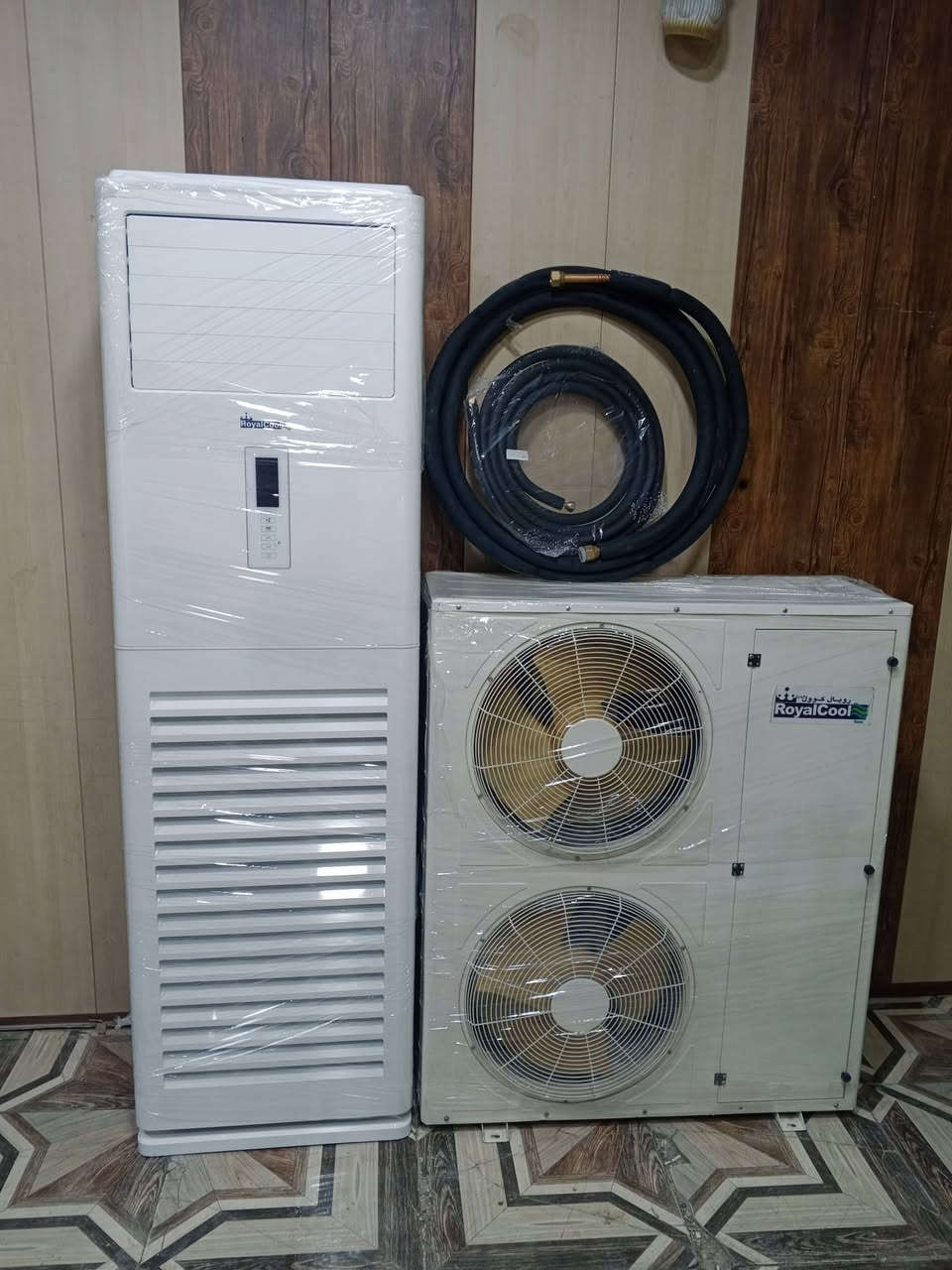 سبلت كنتوري 3طن نوع رويل نسيم الرافدين موديل 24 صنع في الامارات مكفول كفاله عامه من اي تصليح ماطور بلادي غاز شركه كامل مع كل ملحقاته سعر مليون وربع المكان غزاليه نهاية شارع المركز اتصال او واتساب ***********
