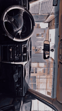 سلام عليكم للبيع سياره اوبل فكتره مديل 1992 حداده جديد تخم تاير جديد جام كهربائيّ مابيه اي ضربه 35او بيه مجال مكان السياره خانقين رقم هاتف ***********
