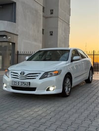 جي ال خليجي • ٢٠١٠ • ماشي ١٧٥ الف