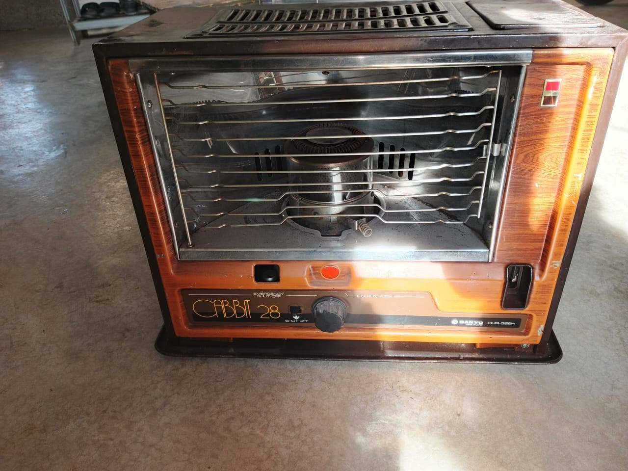 اذا منو اريد خابرني ***********
