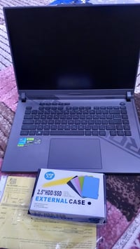 حاسبه اسيوز كارتون فول مواصفات 07808995280