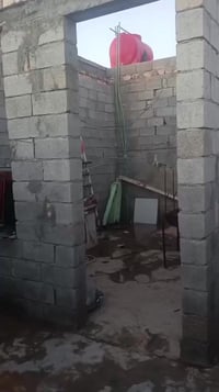 بيت نهاوند الرابعة • ١٠٠م • سيد احمد الطالقاني