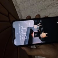 ٥١٢ • شاشة مبدلة • فيس ايدي شغال