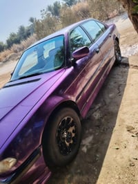 موديل ٢٠٠٠ • دبل • رقم نجف