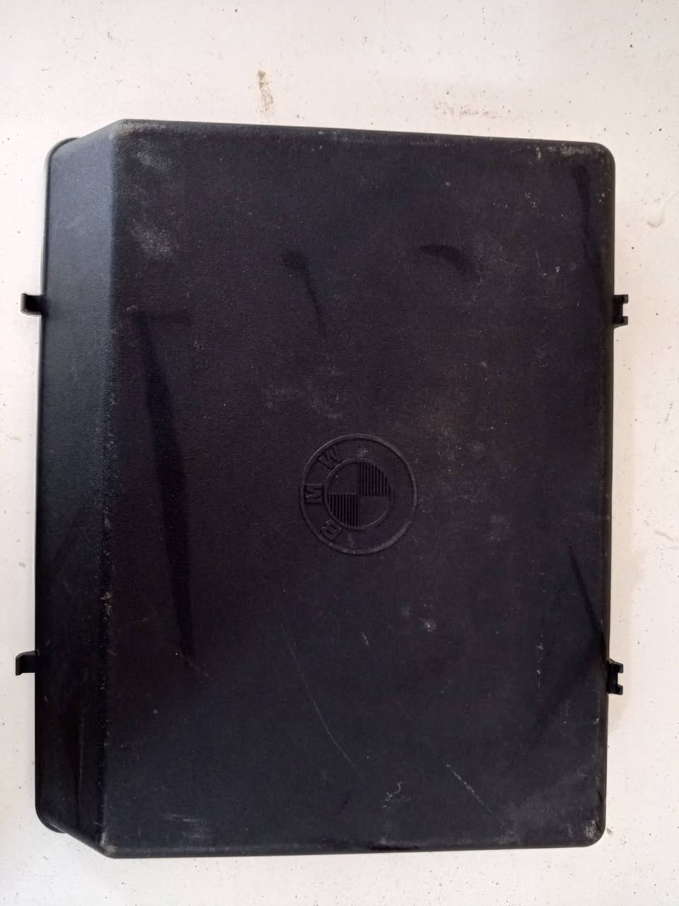 للبيع حاويه مكاني نجف توصيل موجود  ***********
