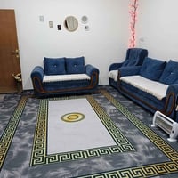 تخم سعر منسب ٠٧٧١١٧٦٤٨٩٥