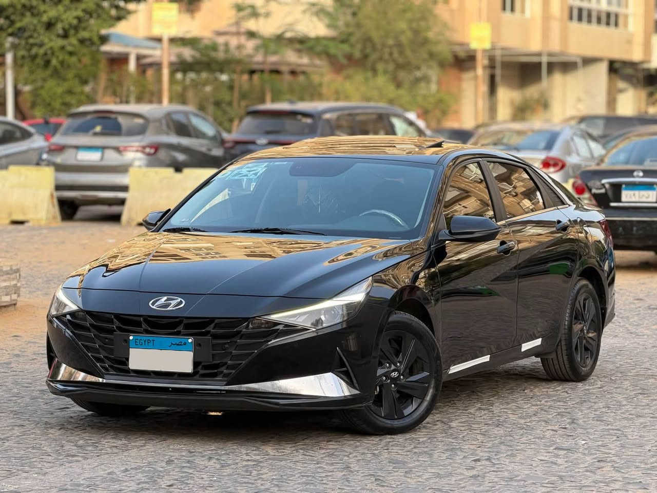 اجدد CN 7 2021 خش اسأل علي سعرها مش هتلاقيه في حته تاني ☝🏼🔥🔥🔥
📞 للتواصل: 01113421394
📥 للتواصل من خلال الواتساب : https://wa.me/201113421394


**إذا كنت صاحب هذا الإعلان وتريد حذفه لأي سبب، رجاءا أرسل رسالة إلى الدعم الفني**
