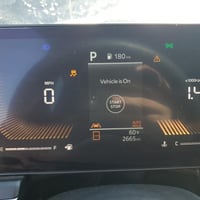 كيا K5 جي تي لاين • ٢٠٢٦ • مزاد النجف