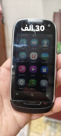 شرط الفحص • مكفولة • توصيل