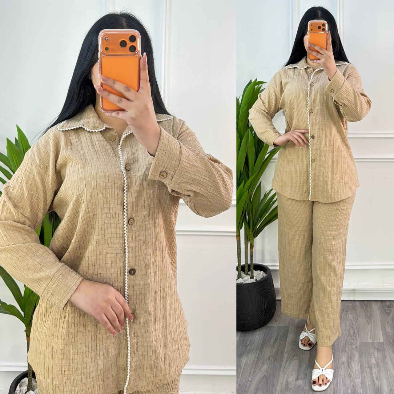 كـل مـاهو #جـديـد #وحـصري
#موديـلات  #وخـامات #راقـيه
#جـمـله #مـفرد
لـيصلكم كـل جديـد تابـعونا ع #الـتلـيكرام 👇👇

ادخل على الرابط  https://t.me/asdfgrxrcom


**إذا كنت صاحب هذا الإعلان وتريد حذفه لأي سبب، رجاءا أرسل رسالة إلى الدعم الفني**