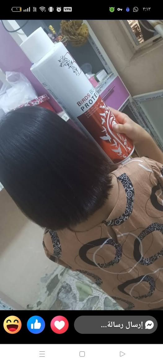 لحجز جميع منتجات***********
