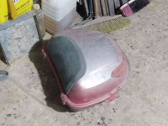 مكلفة بالنشر 
غراض للبيع 
للاستفسار عن السعر او لديكم اي سؤال الاتصال اومراسلة صاحب الرقم ***********
لحديراسلني الغراض موالي
