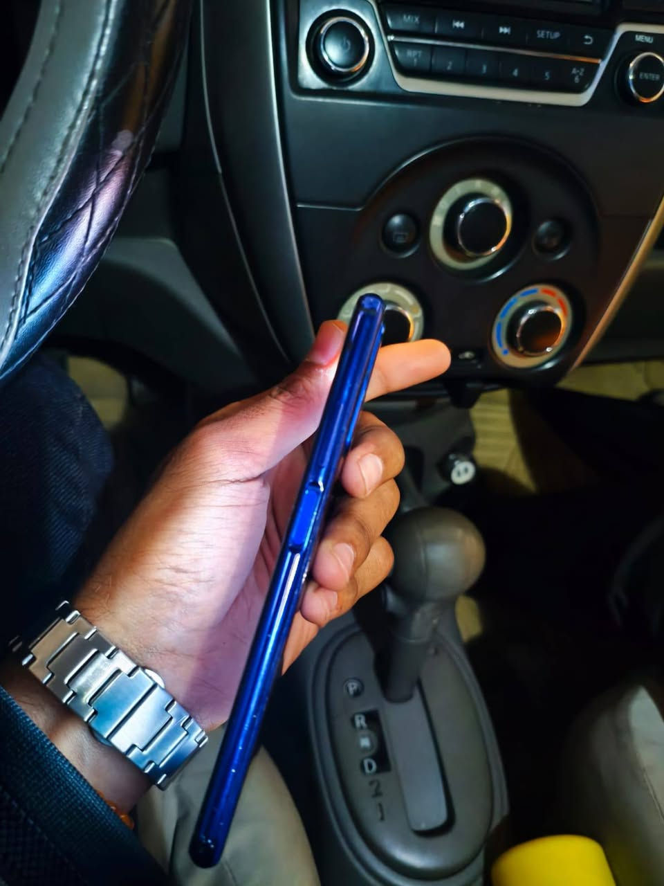 السلام عليكم جهاز هونر 20 سناب دراكون مال العاب جهاز نضافه فول ذاكرة 128 مبدل بس شاشه اصليه وكاله السعر 135 و بي مجال بصيط بس بيع مكاني فلوجه
*********** هاذه بي واتساب 

***********هاذه بي واتساب و اتصال على الخط
