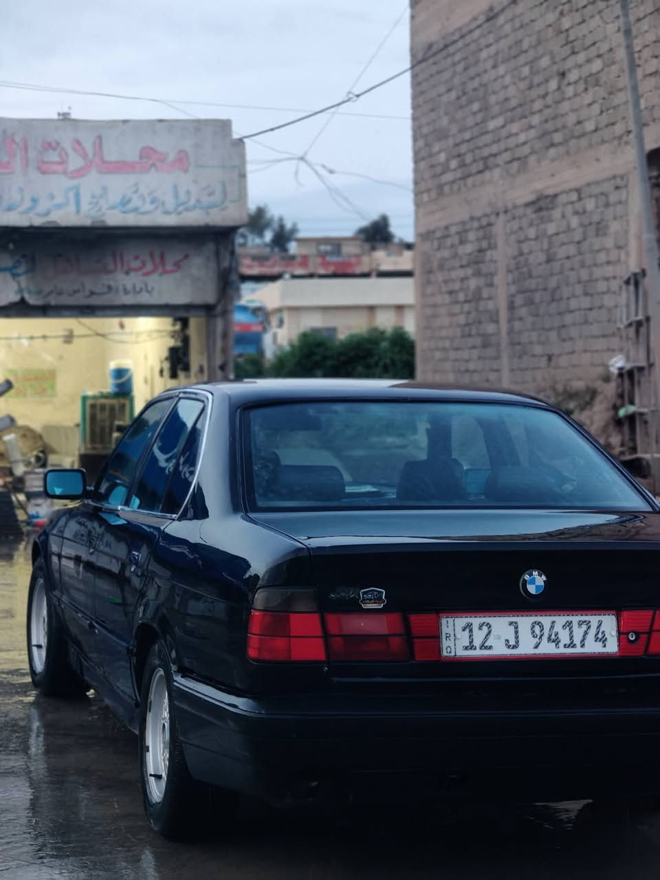 بيع مستعجل 
العنوان موصل الجانب الأيمن
استفسار على هذا الرقم ***********
***********
