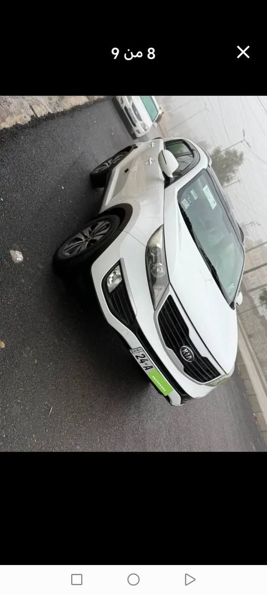 مراوس مع اوباماموديل ٩أو١٠والخاص مفتوح ***********بي واتساب واخذ فرق سعرها ١٢٥ورقة فول السيارة موديل ٢٠١١ والماسنجر مفتوح..
