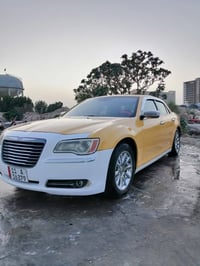 ٢٠١٣ • نجف • ايرباك سليم