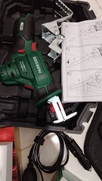 انطوني سعر • إلكترونيات • أجهزة منزلية