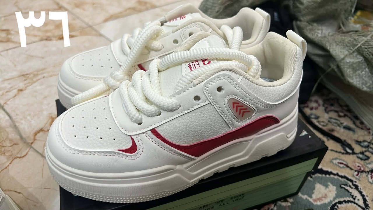 عررررض خاص ☎️☎️☎️ يتوفر خدمة توصيل داخل بعقوبة 
سعر القطعة بس 5 لاف
بناتي ولادي 
عروض العيد بسعر الجملة بس 
رسلونا واتساب ***********
