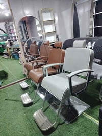 كربلاء حي العامل • شارع المستوصف • تواصل واتس