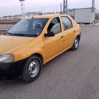 رينو • نضيفه • ٢٠١٠