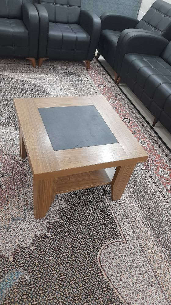 يتواصل واتساب 
*********** أربيل, العراق
