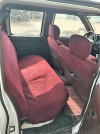 شبوط • ٢٠١٦ • النجف