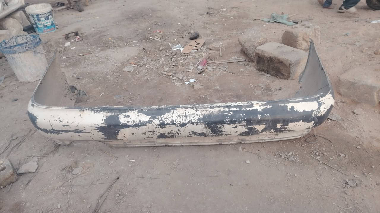 السلام عليكم  من رخصت ابو الكروب بيع ادوات بروتون شتحتاج اتصل *********** العنوان كربلاء

