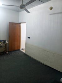 النجف الاشرف • ٨٥م • طابو زراعي