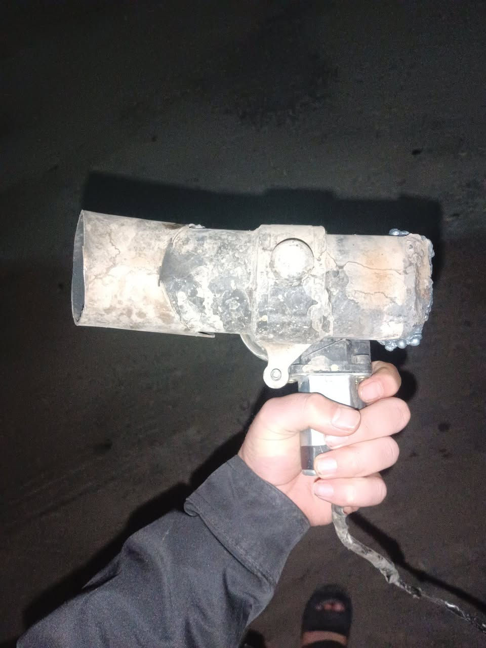 كزوز رياضي للبيع #جهاز_صوت
ابو الرمونت سعره 75الف وبي مجال بسيط
#مستعمل_اسبوع


**إذا كنت صاحب هذا الإعلان وتريد حذفه لأي سبب، رجاءا أرسل رسالة إلى الدعم الفني**