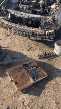 سلام عليكم اليوم عدنه تفصيخ دايو لمنس شتريد غراض موجوده العنوان شهداء البياع قرب احمد الزيرجاوي  ***********
