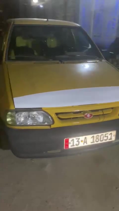 سلام عليكم سايبه موديل 2011 .
***********
