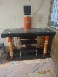 ميز • جديد • كربلاء