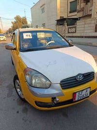 للبيع اكسن 2010 بيه جاملع مبدل هيه صفر غرامات صفر نينوئ نكلزي بسمي كرب...