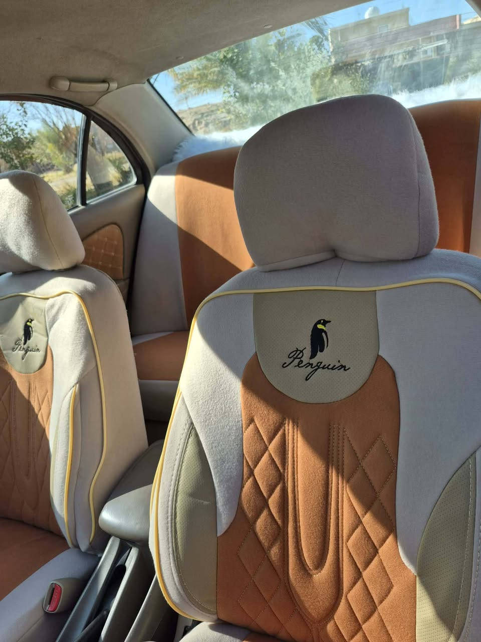 سني 2011 مؤسسة رقم انبار باسمي سعر 90$ وبيها مجال للاتصال ***********
