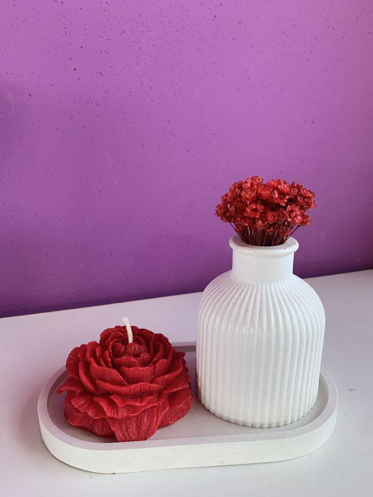 تتوفر هدايا. عيد المعلم بأنسب الاسعار  وابأجمل الموديلات 
يتوفر توصيل داخل الديوانيه وجميع المحافظات


**إذا كنت صاحب هذا الإعلان وتريد حذفه لأي سبب، رجاءا أرسل رسالة إلى الدعم الفني**