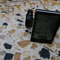 عندي عقل 2 وسكليتر وشاشه ابيعهن فحم 10 توصيل ما عندي مكان مدينة صدر رق...