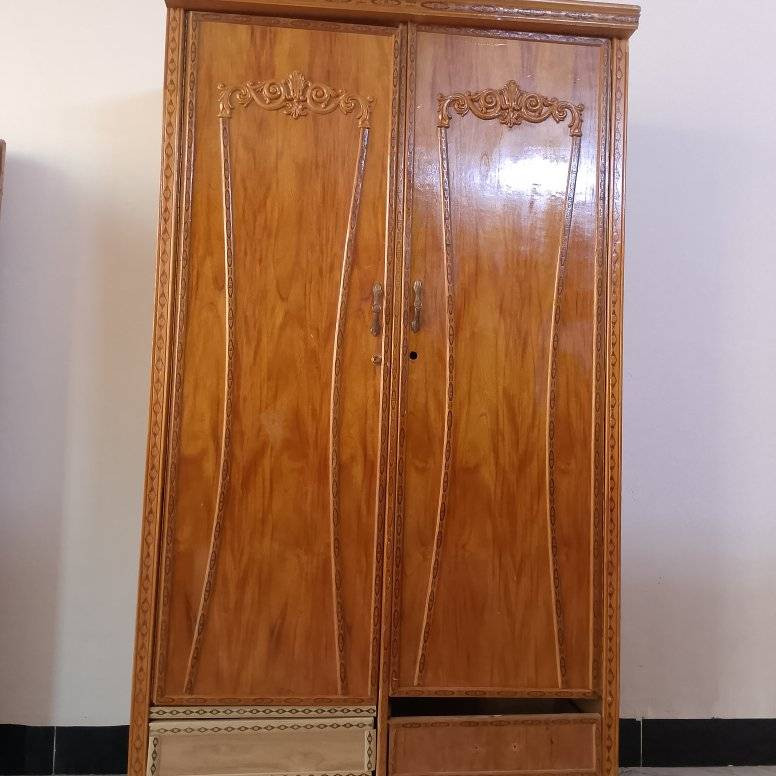 كنتور بابين جدا نظيف مابي اي ضرر. 
المكان ديالئ ديالى الخالص عرب شوكه 
توصيل متوفر بكروه 
سعره 125


**إذا كنت صاحب هذا الإعلان وتريد حذفه لأي سبب، رجاءا أرسل رسالة إلى الدعم الفني**