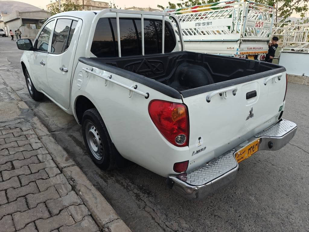 مستربۆشی 2015 علوج بەوشرتی ڕەقم نبوبئت  مالی مدنی بەشەرت  بئ بۆیاغ  دەعا می بۆ دەعا می بەشەرت  نرخ 82 گەڵا کەمئک محامە لە ***********        ***********     حاجیاوا شربازهير, السليمانية
