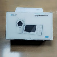 كاميرا أطفال • للبيع