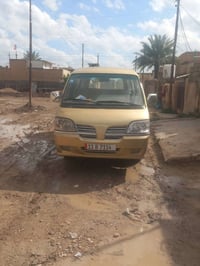 بورسلاين • ٢٠٠٦ • بغداد