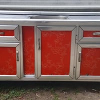 سنك تزكام • ١م٥٨سم • توصيل