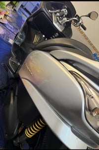 فورزه 0\9 👍 مكفولة كفاله عامه مكينه كلجات خير من الله   مواصفات 7 كير ...