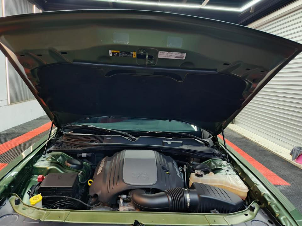 2023
بدون ايرباك

ماشيه ٣٤ الف 

رقم اربيل تحويل وكاله حاضر

جاملوغ امامي فقط 

***********
