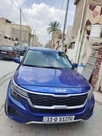 سلتوز • ٢٠٢٣ • وارد امريكي