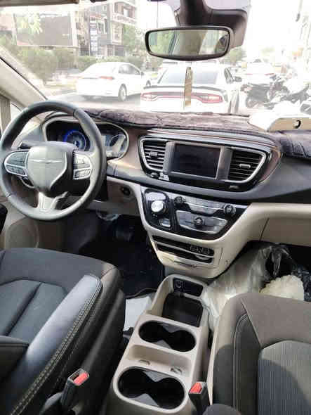 يا الله السلام عليكم 
للبيع فقط
باسفيكا 
الموديل ٢٠٢٣
الضرر واضح مع الصور 
كير محرك حدادية شواصي كله كفاله جاهزه بدون اي نقص 
دخول جديد 
سته سلندر ٣٦٠٠ مواصفات
رقم بغداد تحويل مباشر 
مكان السياره كوت مركز
السعر /220
للمزيد من المعلومات الاتصال على الرقم التالي 

***********
