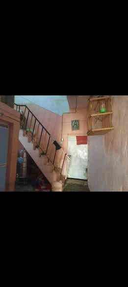 بيت البيع مساحه 90 متر شارع ١٥ قرب مولده بيت ابو ياسر استفسار على هذا رقم *********** وهذا على واتساب *********** في حي طارق الوسط /سعر 28
