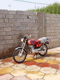 نامه أصلي 23 وشاصي23اوراق سكنر احمد شهاب دراجه مكفولة ماعوزها برغي شرا...