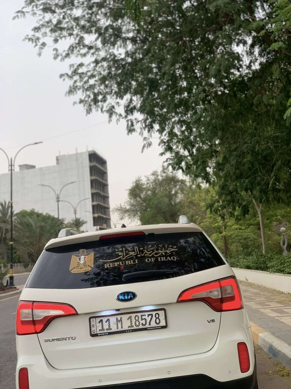 سلام عليكم سورنتو خليجي موديل 15 كفاله كير مكينه خير من الله فول مواصفات بردات كشنات جلد دوشمه مكينه 6 سلندر سعر195 وبيهه مجال للأستفسار ***********
