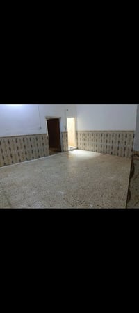 ميسان مغربه • ٣ غرف • ١٣٠م