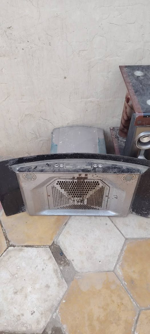 للبيع تانكي سعر ٣٠ ماطور سعر ٤٠ شافطه سعر ٣٠ غساله سعر ٧٠ تنور غاز سعر ١٠ تواصل واتساب ***********
